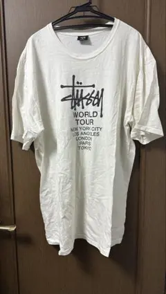 古着大好き様 リクエスト 3点 まとめ商品