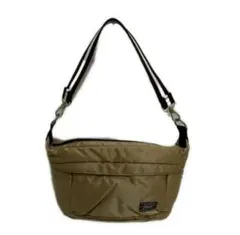 ポーターガール　ショルダーバッグ