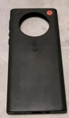 ライツフォン1 シリコンケース