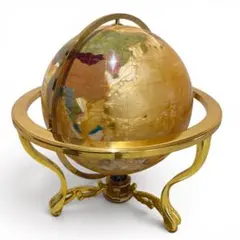 1910年代・アンティーク星座早見盤 イギリス 天文古道具 天体 インテリア 1910年代・アンティーク星座早見盤 イギリス 天文古道具 天体