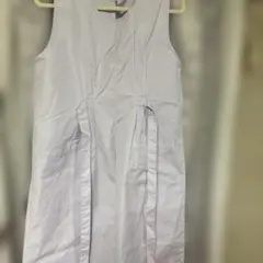 Item thumbnail for item f740f1fe-b53a-49cb-b536-b5213be365b2