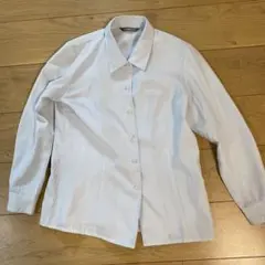 Item thumbnail for item 34011fd7-dd48-4e07-ae02-b274f360a853