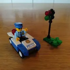 どらやき様 リクエスト 2点 まとめ商品