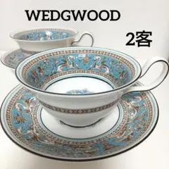 Item thumbnail for item 05d38f97-512c-44e7-a989-a1290b8795f1