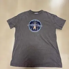 【最終価格】PAGEBOY DIFFERENT SPACE Tシャツのサムネイル