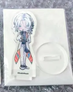 Item thumbnail for item 8c10831f-1822-4f85-a014-d72308561cb1