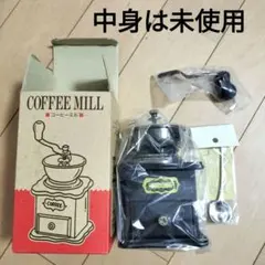 Item thumbnail for item 02ca11cb-b4a9-4a43-a098-e19552bac862