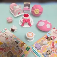 Item thumbnail for item 9c1b023c-a8bf-47fb-a18d-f4921e27eb3b