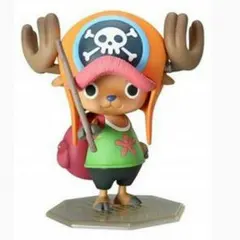 めぐ様専用ページ