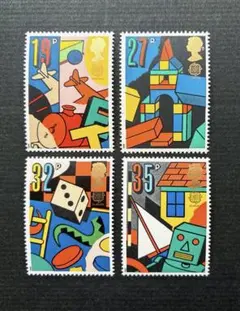 まーちゃん様 リクエスト 3点 まとめ商品