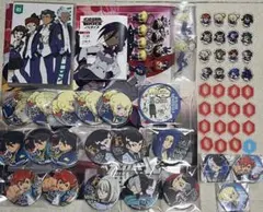 2025年最新】法条ムラクの人気アイテム - メルカリ