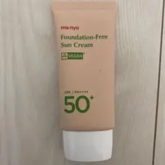 Item thumbnail for item e7ecc92d-0afc-4937-8016-78e67ba322c7