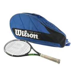 Item thumbnail for item 7ef8386f-3dfc-46af-9abf-406ef20e50eb