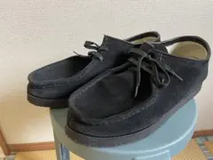 2025年最新】STILL BY HAND ブーツ・革靴の人気アイテム - メルカリ