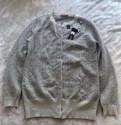 Item thumbnail for item 614b69dd-3c4b-4822-a5e5-a198ca76ca00