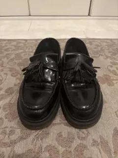 2025年最新】Dr.Martens ドクターマーチン ADRIANの人気アイテム