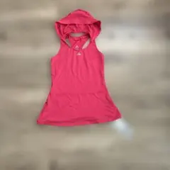 Item thumbnail for item dcb33700-325e-41c6-96e7-ff99e0e14905