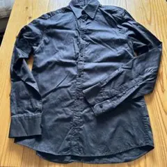 Item thumbnail for item e992d164-0add-4402-85e5-c00d67583c0a