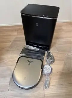 T-PROFESSIONAL 2.0 スペシャルアタッチメントセット - メルカリ