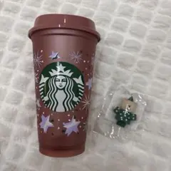 RIE(*˘︶˘*).。.:*♡様 リクエスト 2点 まとめ商品