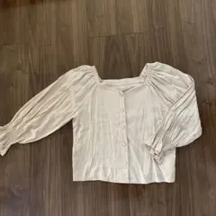 Item thumbnail for item 5d27962a-8b2e-4ad5-b84f-a41ea981f529