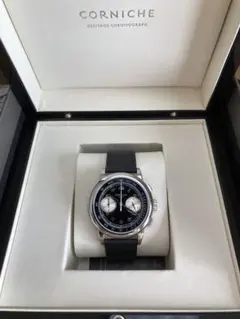 Item thumbnail for item 0a4a716b-9964-4194-b11b-17daba664633