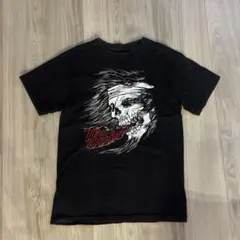 テンダーロインTシャツのサムネイル