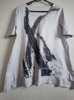 Item thumbnail for item bb71d23d-50b6-466b-b6ab-320f57d18965