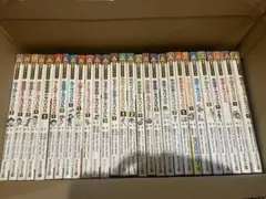 サバイバルシリーズ 26冊まとめ売り 科学漫画 サバイバルシリーズ