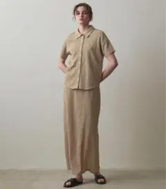 2025年最新】steven alan セットアップの人気アイテム - メルカリ