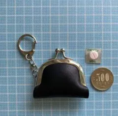 Item thumbnail for item 205ac33f-0460-4141-9760-3748f126c268