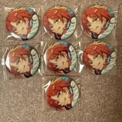 2025年最新】月永レオまとめ売りの人気アイテム - メルカリ