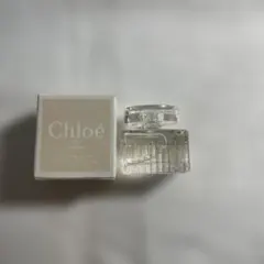 Chloe フルール ド パルファム オードパルファム ミニボトル5mLのサムネイル