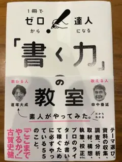 Item thumbnail for item 1c0a6381-49b5-4f22-99b5-41ddb9a6e806