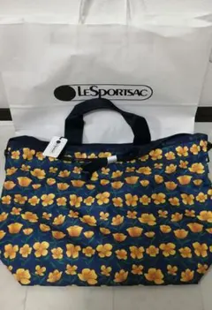 レスポートサック　ショルダーバッグ