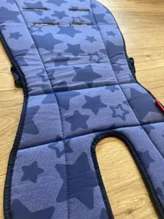 Item thumbnail for item d2f76aa6-30e2-407d-aea1-f511d20066ab