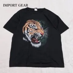 Item thumbnail for item 0b486f75-c254-40e4-8423-ade2f90a9e27