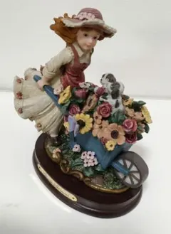 2026年最新】SHERMANI RICARDOの人気アイテム - メルカリ