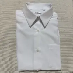 Item thumbnail for item fb3a7dd0-85e7-48be-995c-00f1126953d4