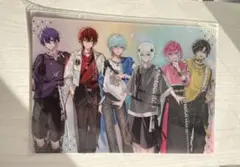 Item thumbnail for item db867939-d8a5-44ab-80ec-f15f7dd3f087