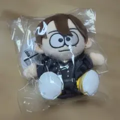 未開封品 TAMぬい タムぬい We're timelesz LIVE TOUR - メルカリ