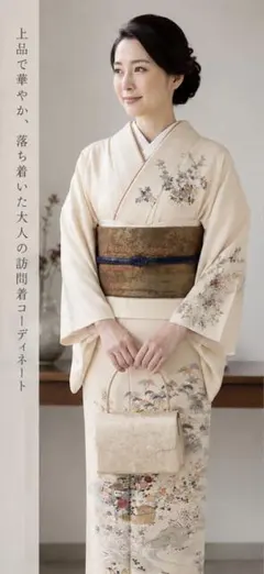 2026年最新】茶屋辻 訪問着の人気アイテム - メルカリ