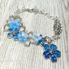 Item thumbnail for item 6c0e4404-7d03-43cb-a9bf-d1fe07fe3efa