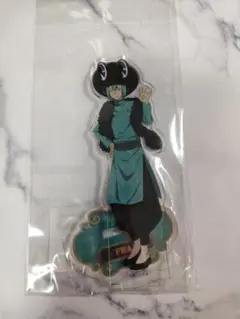 2025年最新】REBORN フラン アクリルスタンドの人気アイテム - メルカリ