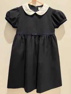 Item thumbnail for item 63c99be6-7157-4d89-8929-61c8f91c2d62