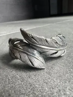 2026年最新】GIGORの人気アイテム - メルカリ