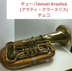 2025年最新】AMATI KRASLICEの人気アイテム - メルカリ