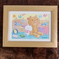 激レア ザシキブタ パブミラー 鏡 サンリオレトロ - メルカリ