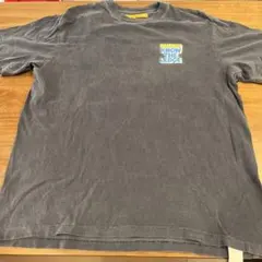 UNION KNOW THE LEDGE Tシャツのサムネイル