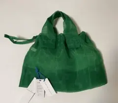 MARTAU ラウンドバッグ ブルー XS | Mercari
